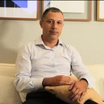 Marco Motta