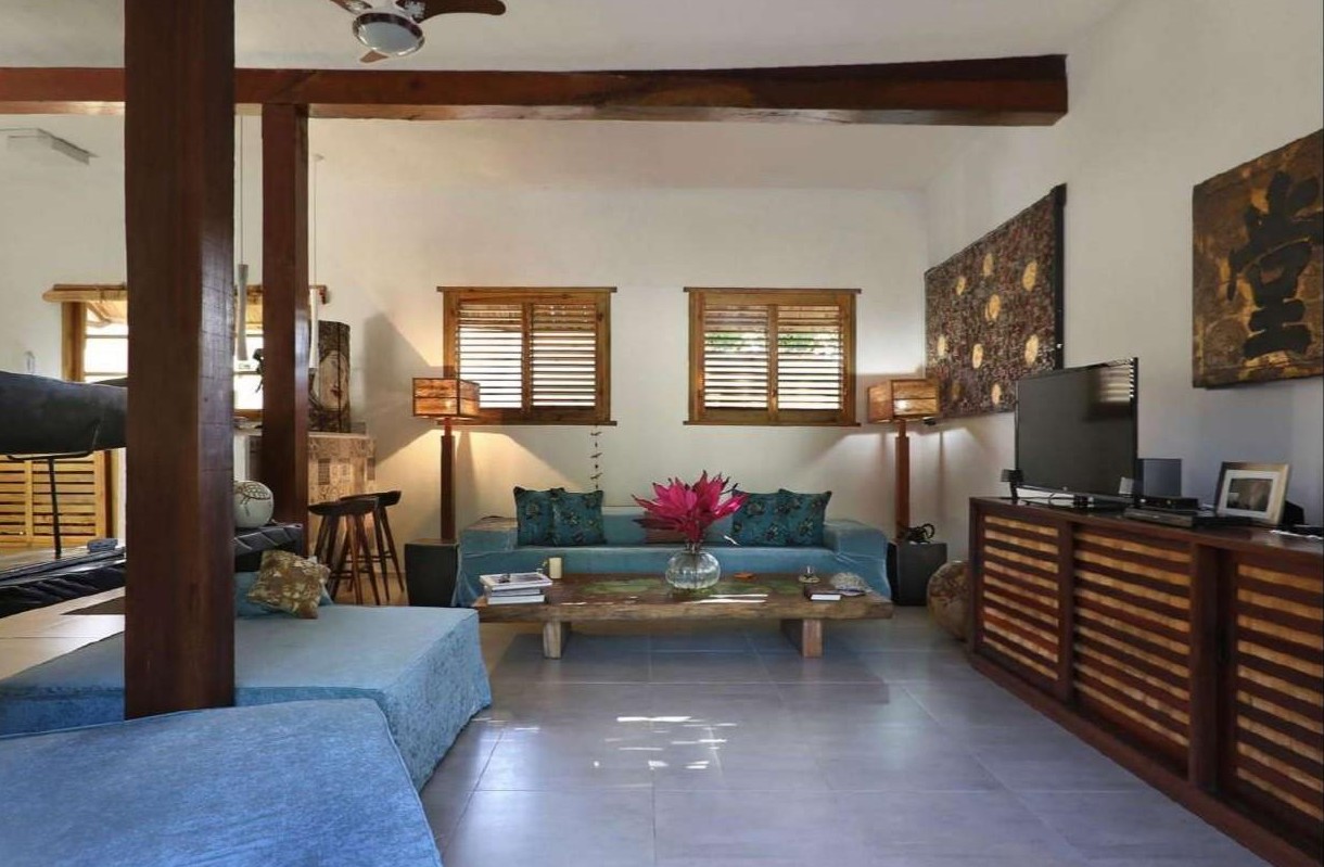 Imagem 6