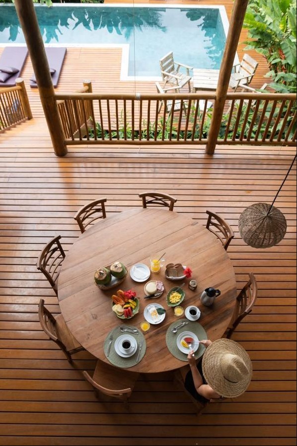 Imagem 20
