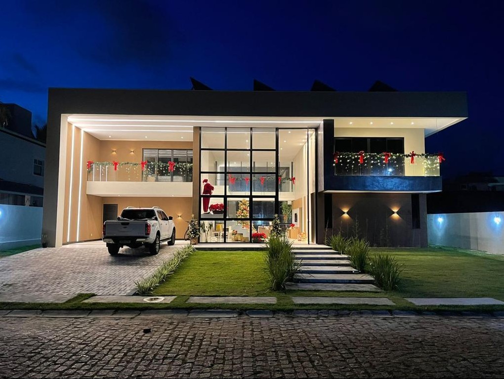 Imagem 11