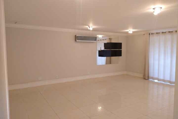 Imagen 29