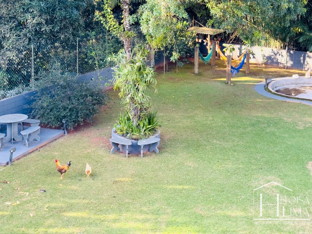 Imagem 4