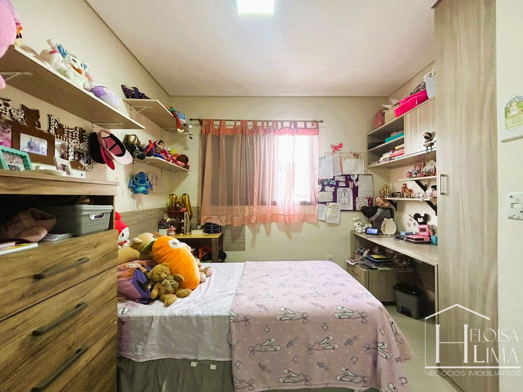 Imagen 12