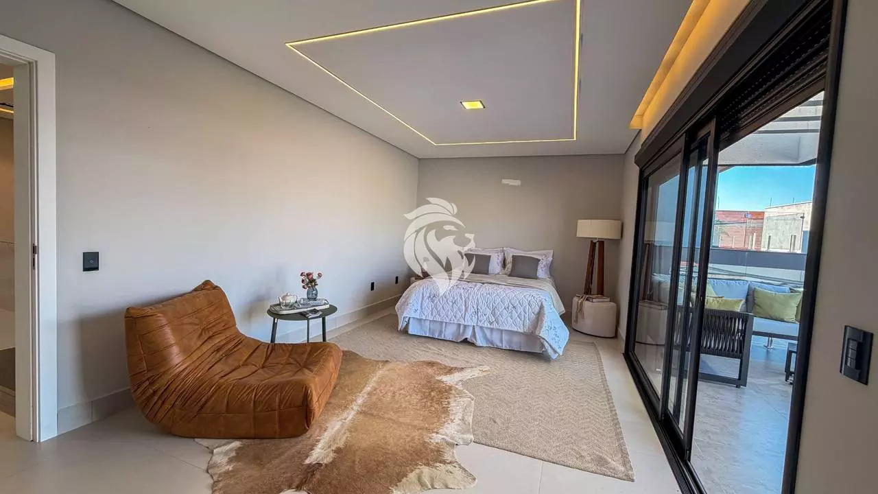 Imagem 5