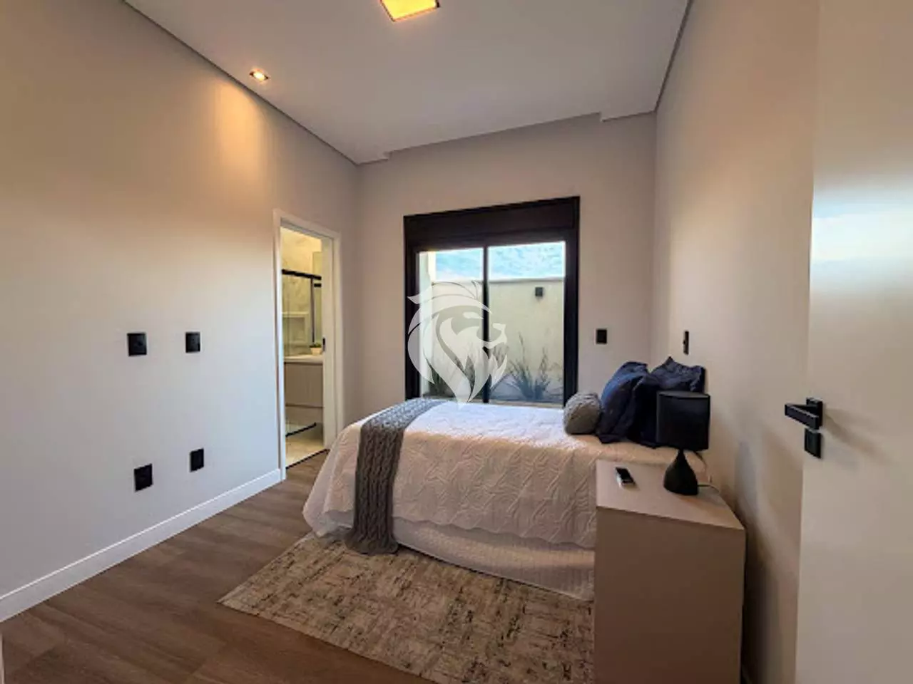 Imagem 19