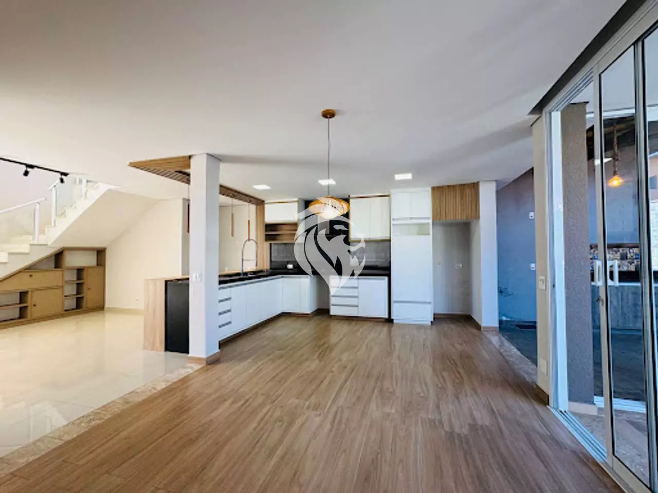 Imagem 20