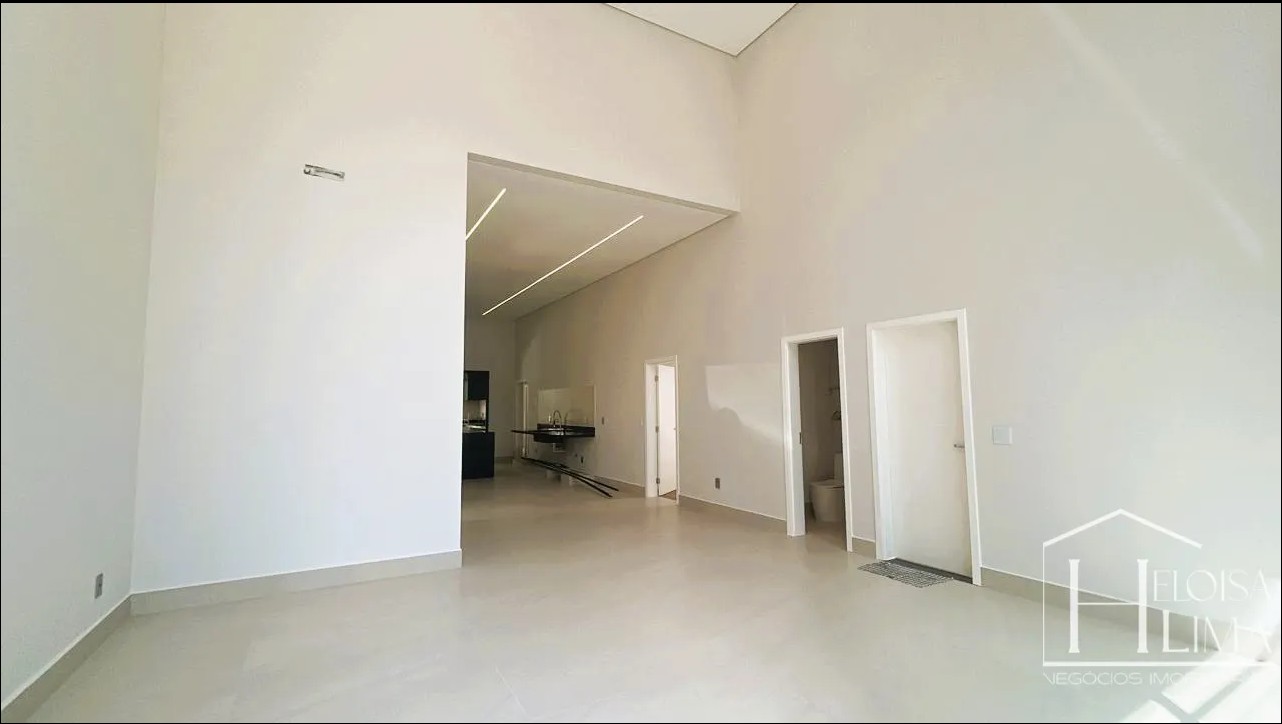 Imagem 12