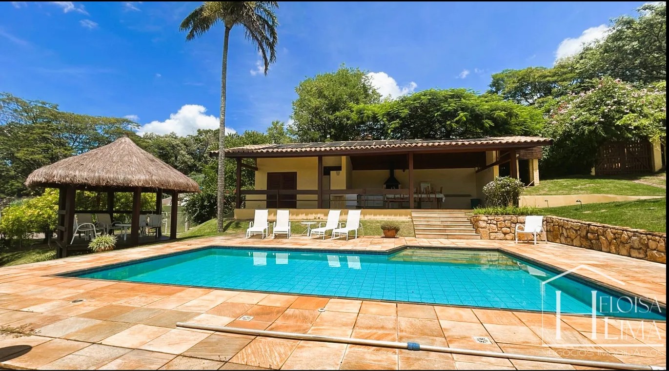 Imagem 3