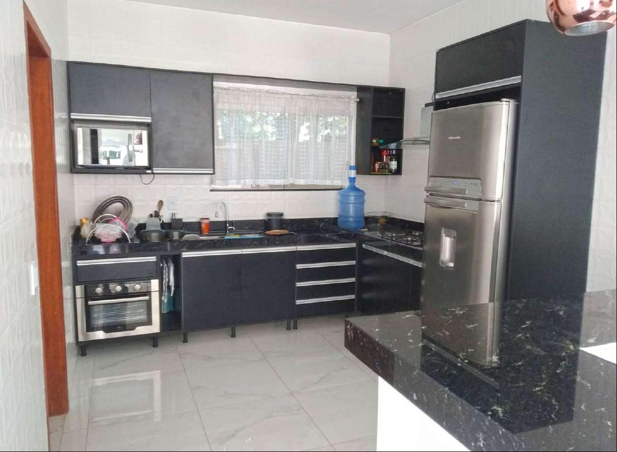 Imagem 3