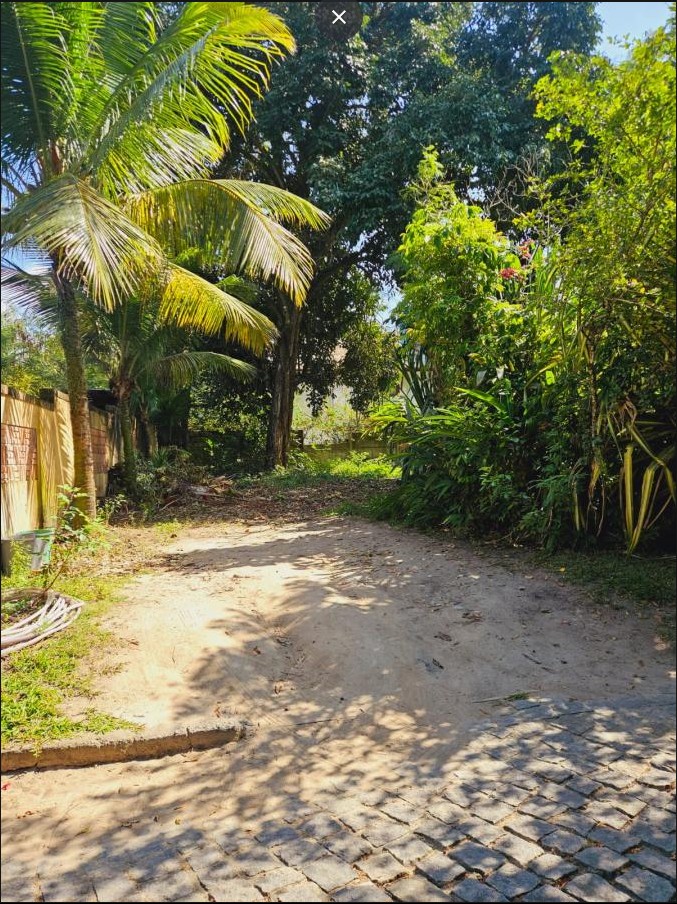 Terreno em Condomínio para Venda, Porto Seguro / BA em Porto Seguro/BA